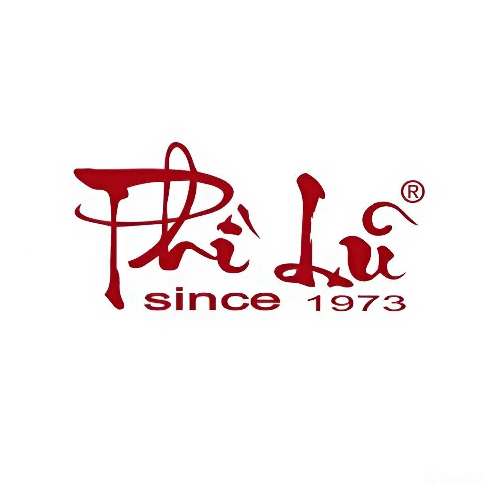Hệ Thống Trung Tâm E2BET là nhà cái uy tín hàng đầu Châu Á Tiệc Cưới Phì Lũ 