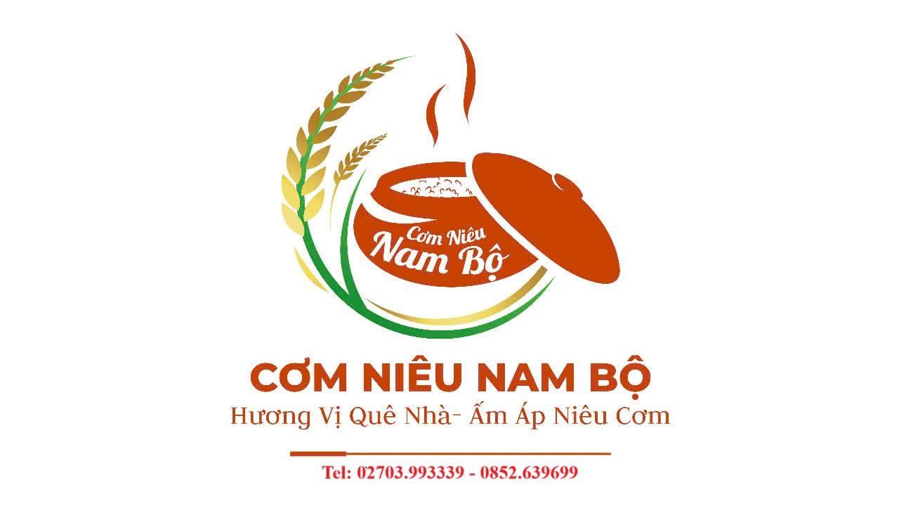 Tải app E2BET ngay hôm nay Cơm niêu Nam Bộ
