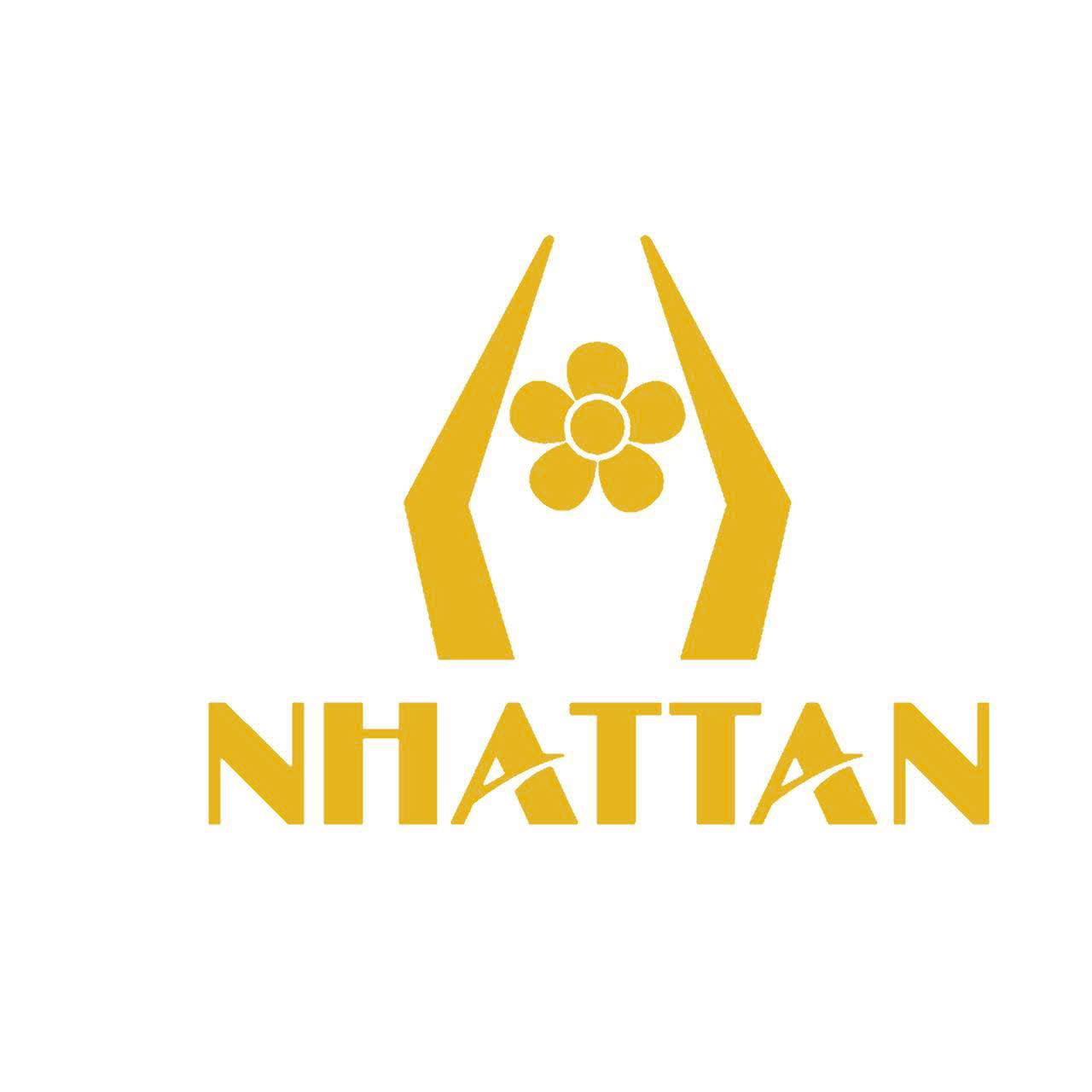 E28bet casino nhà cái Nhật Tân ( Cơ sở 7 )