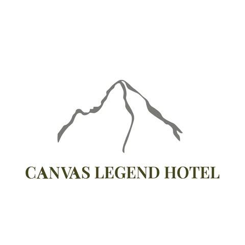 Canvas Sapa Legend Hotel 