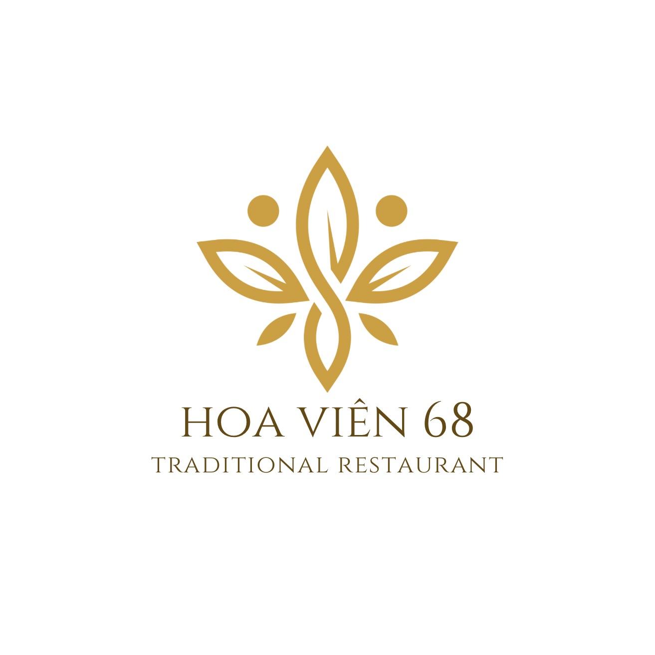 Tải app E2BET ngay hôm nay Hoa Viên 68 