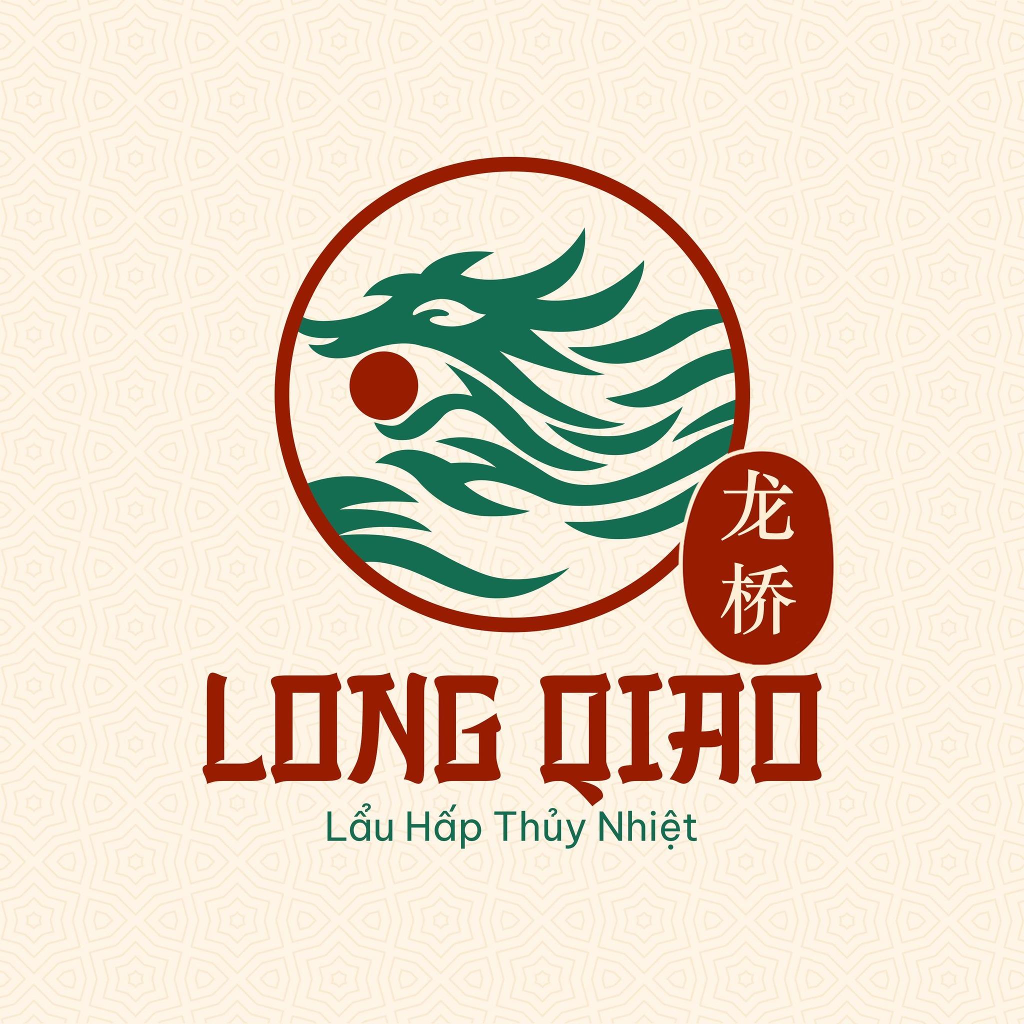 Tải app E2BET ngay hôm nay Long Qiao - Hấp Thuỷ Nhiệt Đà Nẵng 