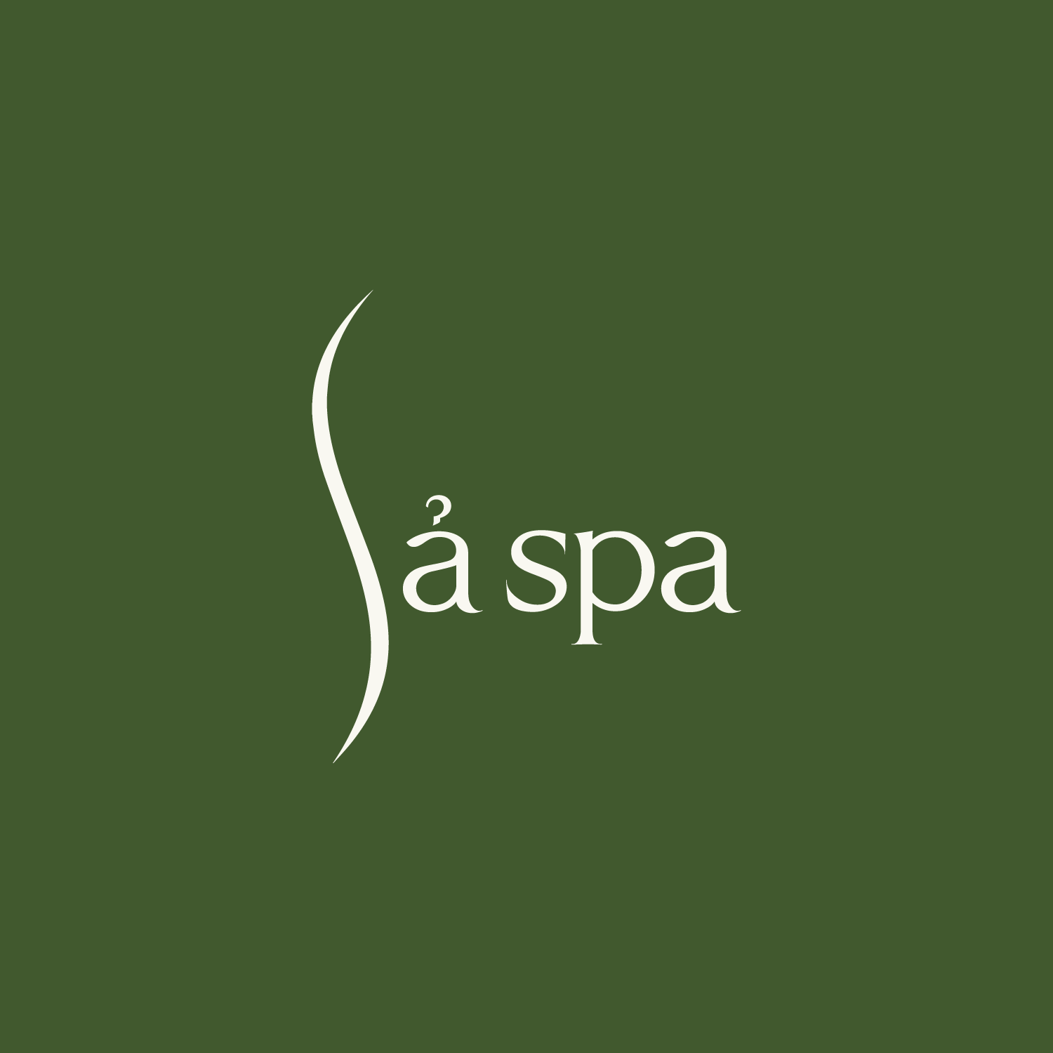 SẢ SPA