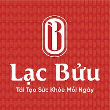 LẠC BỬU - Ẩm Thực Tái Tạo Sức Khỏe