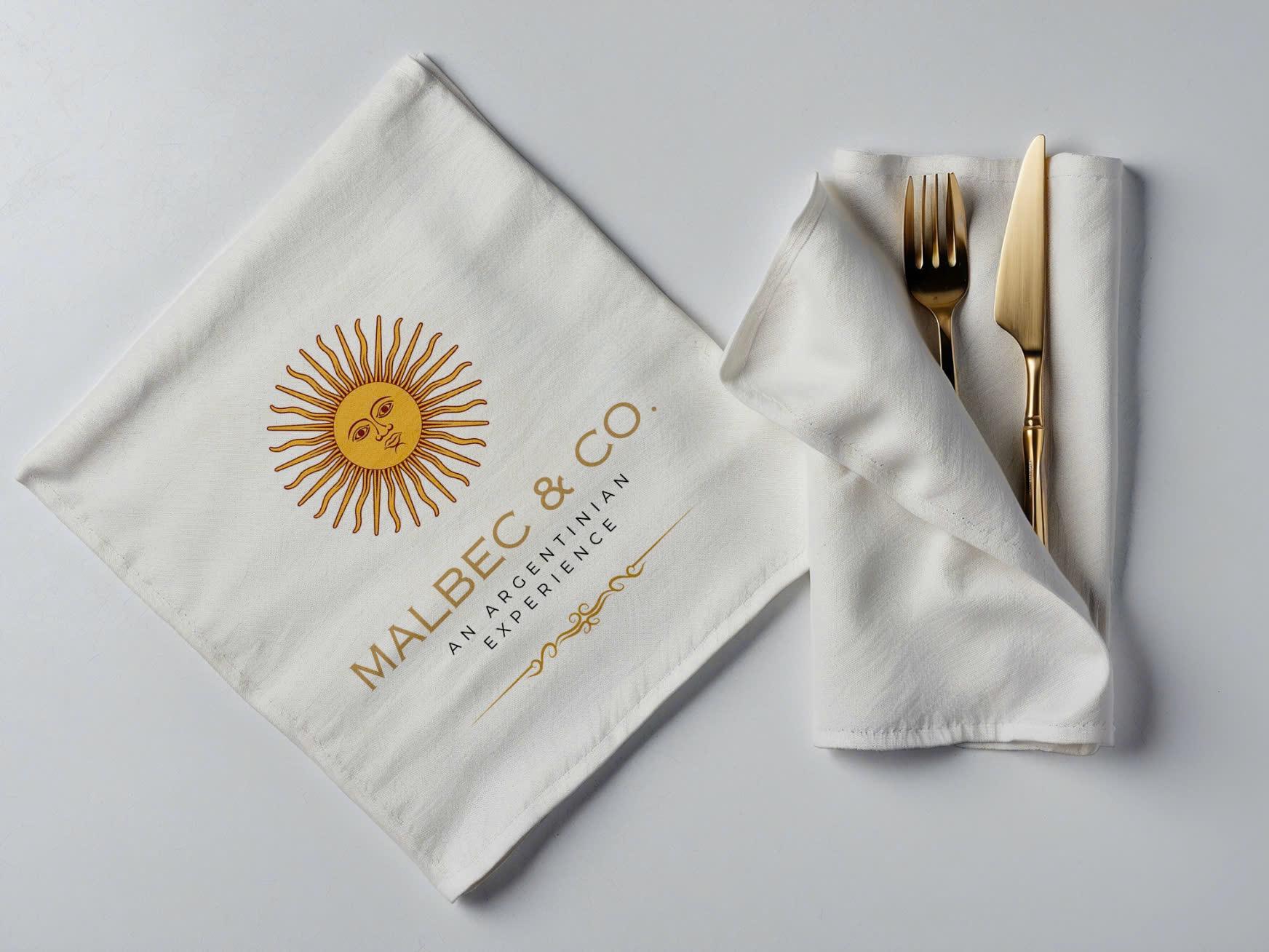 MALBEC&CO ARGENTINA XUÂN THUỶ 