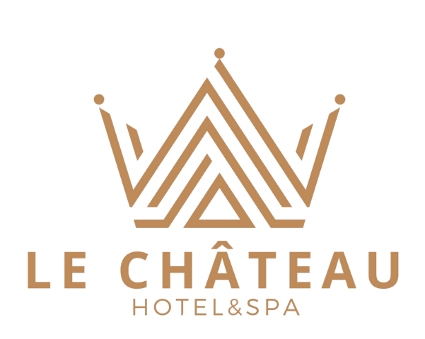 Hotel Chateau de Hanoi