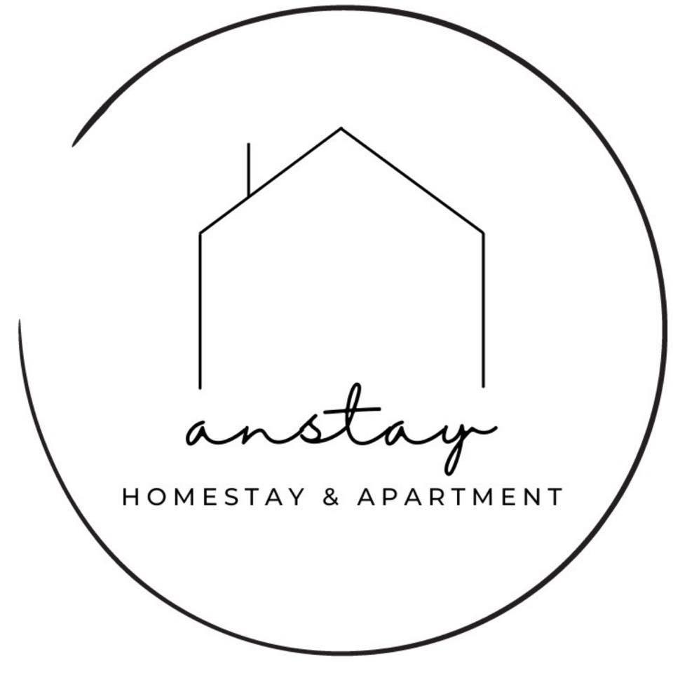 Anstay Homestay & Apartment Da Nang