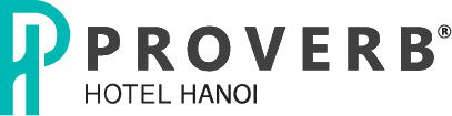 PROVERB HOTEL HA NOI