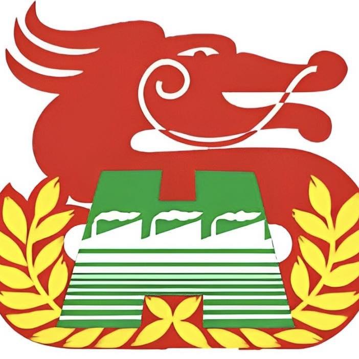 KHU SINH THÁI SÔNG HẬU FARM 
