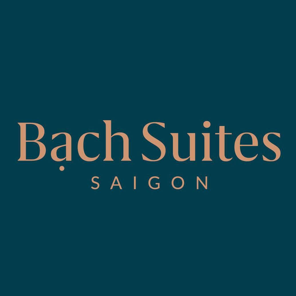 E28bet casino nhà cái Bạch Suites Saigon