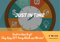 Just-in-time là gì? Ứng dụng Just-in-time trong Trang Chủ Cổng Game Cá Cược Uy Tín E2 BET thế nào?