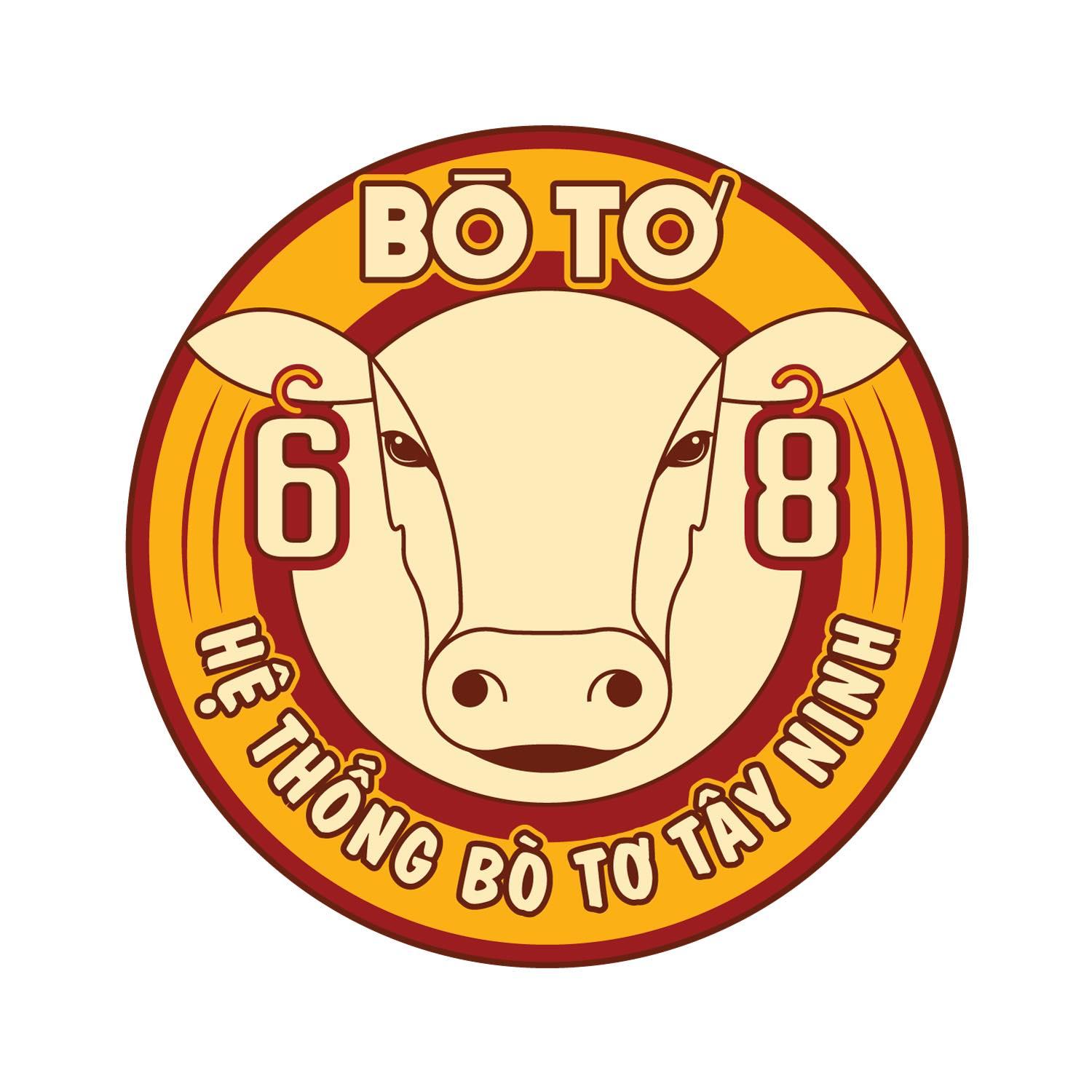 Tải app E2BET ngay hôm nay Bò Tơ 68 