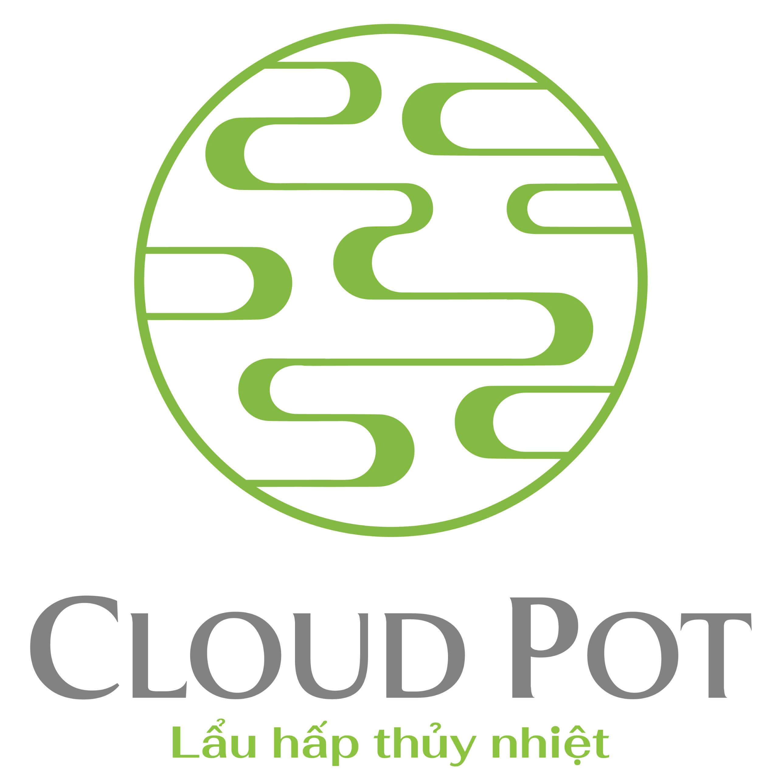 Nhà hàng lấu hấp thủy nhiệt CloudPot