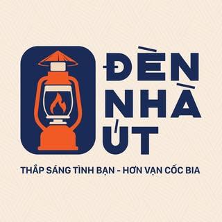 Tải app E2BET ngay hôm nay Đèn Nhà Út