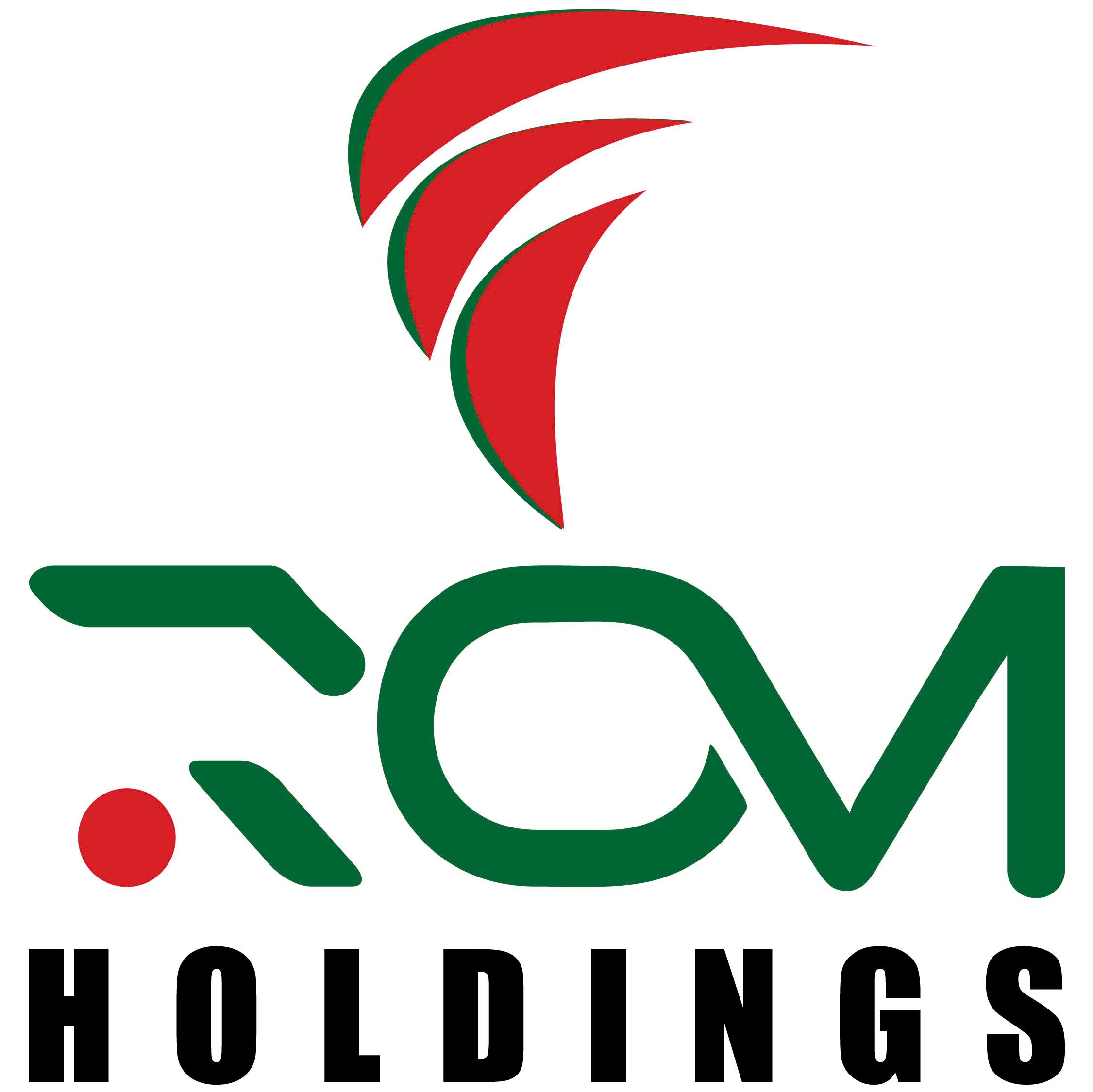 CÔNG TY CP TM Trang Chủ Cổng Game Cá Cược Uy Tín E2 BET VÀ DU LỊCH RỒNG VIỆT