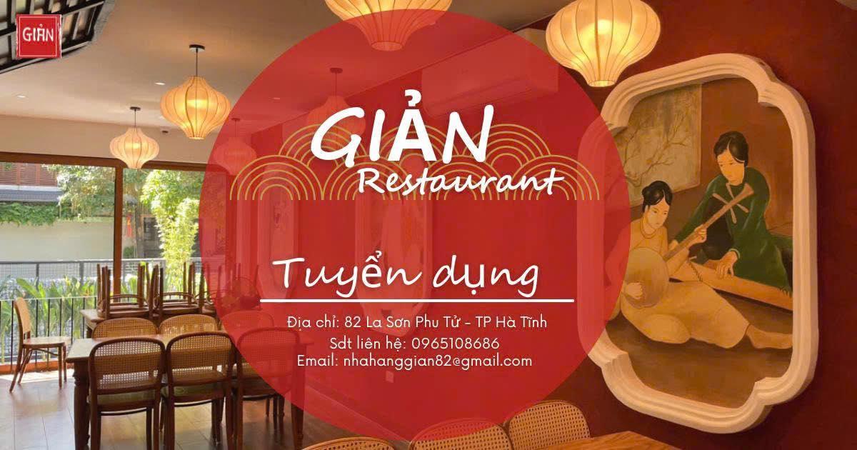Tải app E2BET ngay hôm nay Giản 