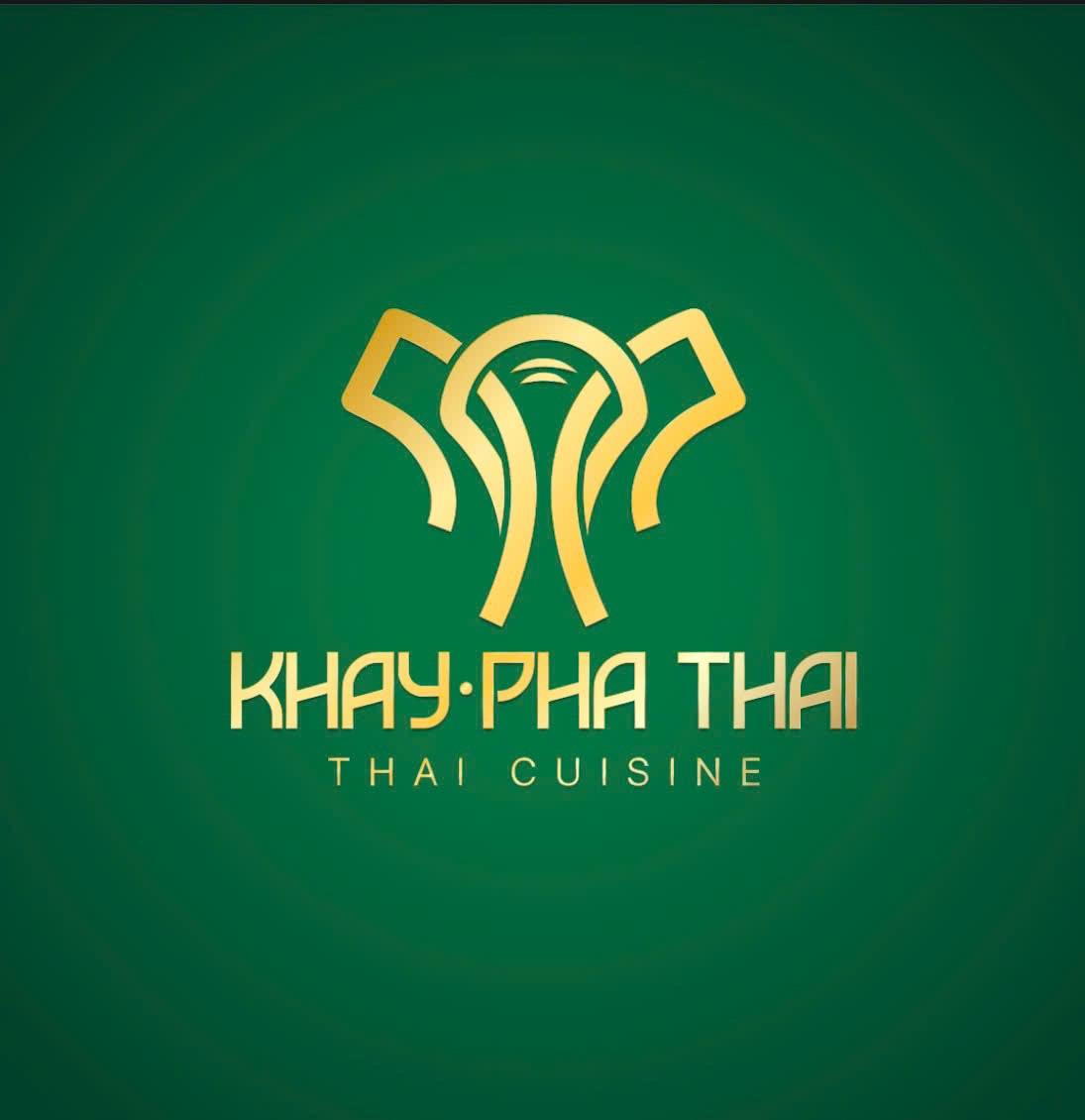 E2BET nhà cái cá cược trực tuyến uy tín KHAY•PHA THÁI