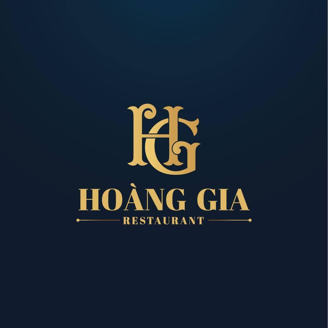 Hoàng Gia Restaurant 