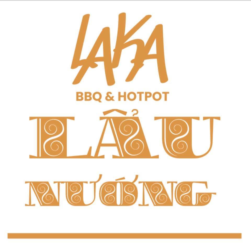 Tải app E2BET ngay hôm nay Laka Lẩu Nướng 