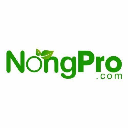 CỬA HÀNG THỰC PHẨM SẠCH NONGPRO 
