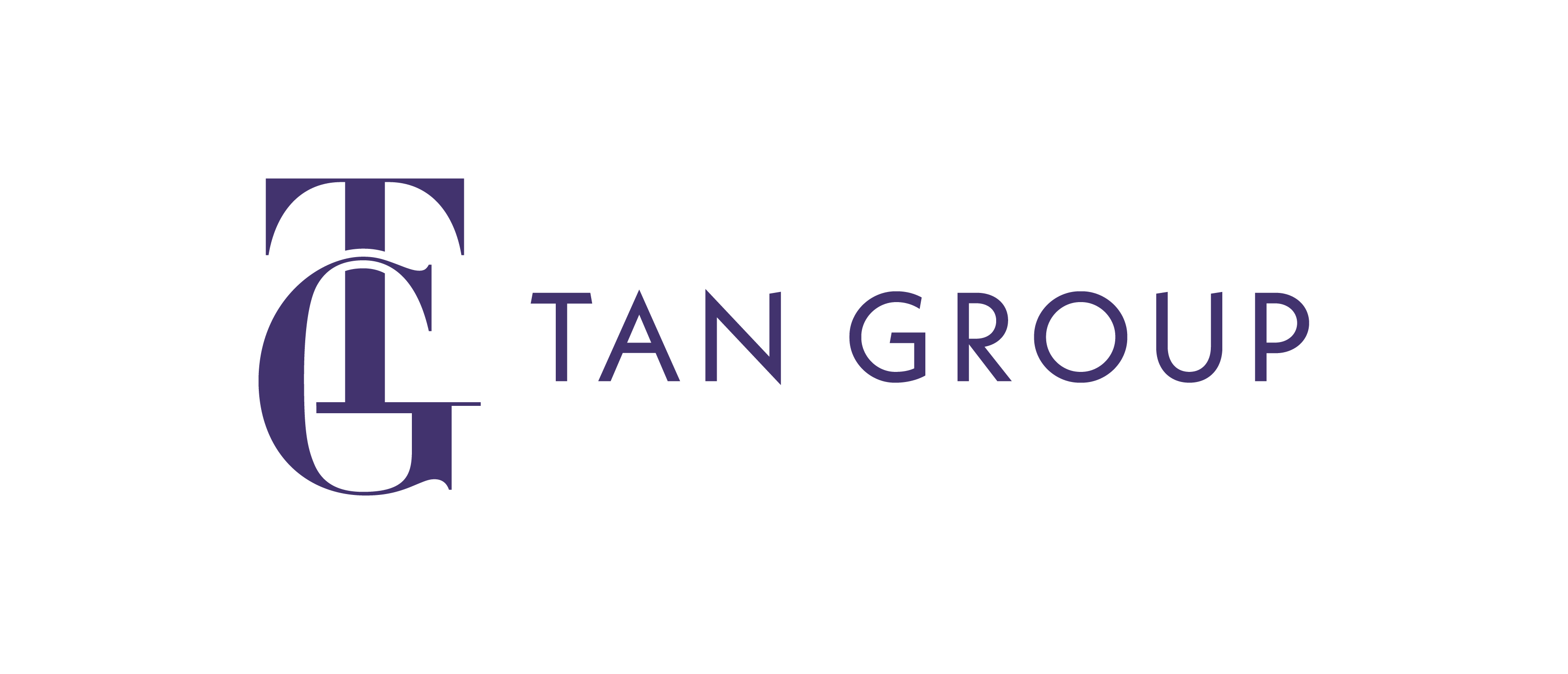 TAN GROUP ENTERTAINMENT COMPANY LIMITED