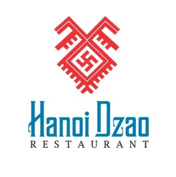 Hanoi Dzao Restaurant