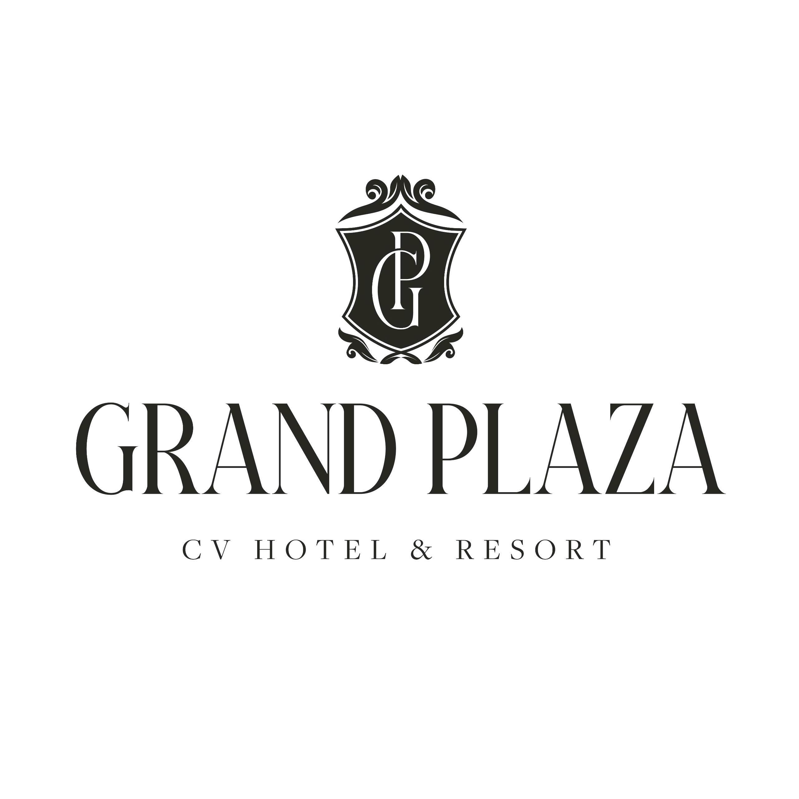 E28 bet số 1 Châu á GRAND PLAZA HÀ NỘI