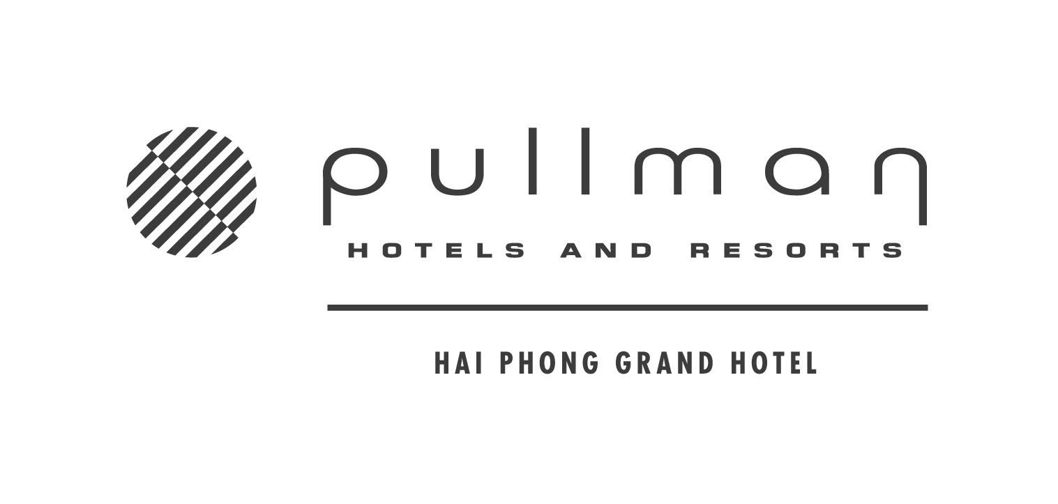 E28 bet số 1 Châu á 5 SAO PULLMAN HẢI PHÒNG