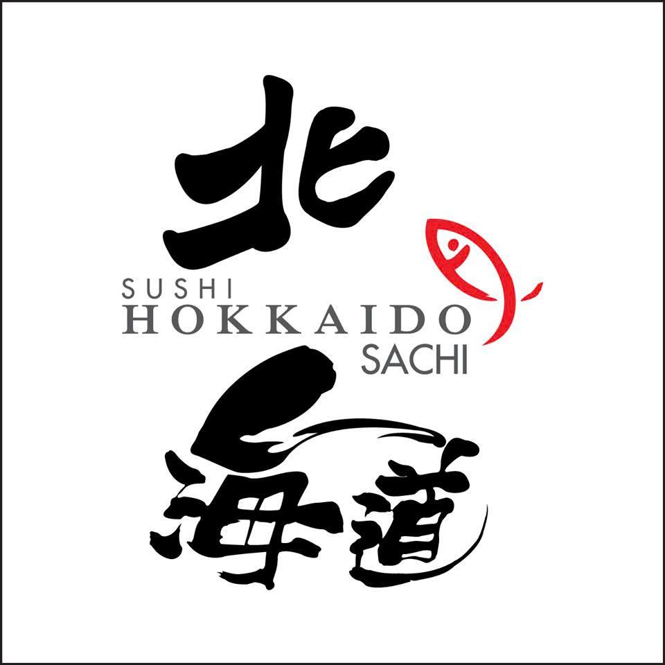 Nhà hàng Sushi Hokkaido Sachi 