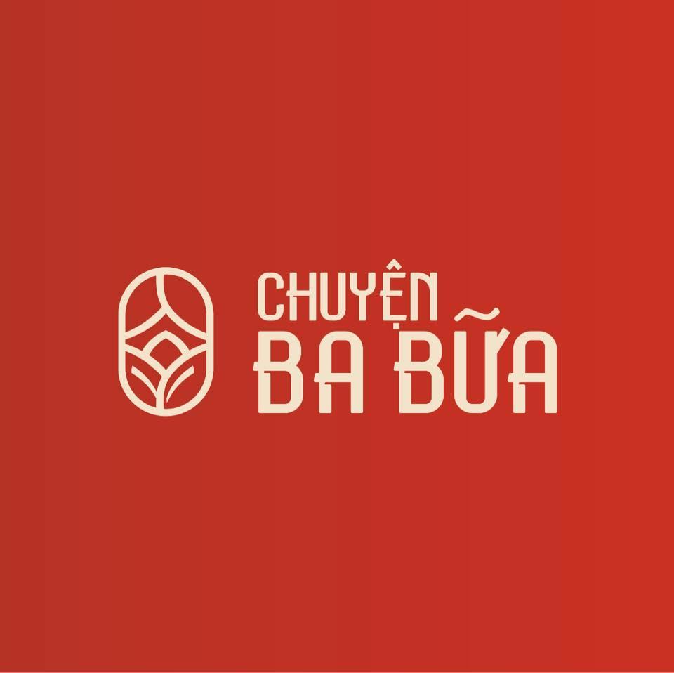 E2BET nhà cái cá cược trực tuyến uy tín CHUYỆN BA BỮA