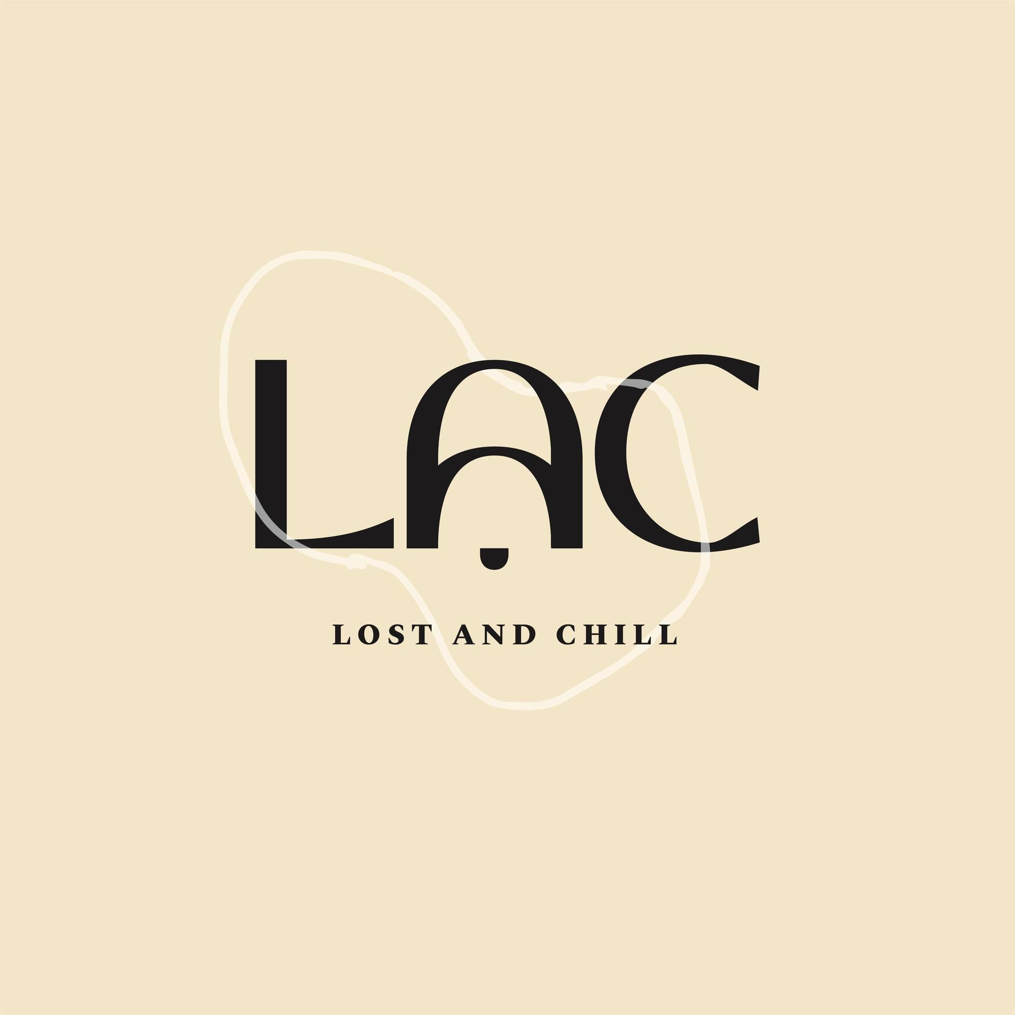 Nhà hàng Lạc - Lost and Chill