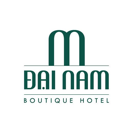  Đại Nam Boutique Hotels