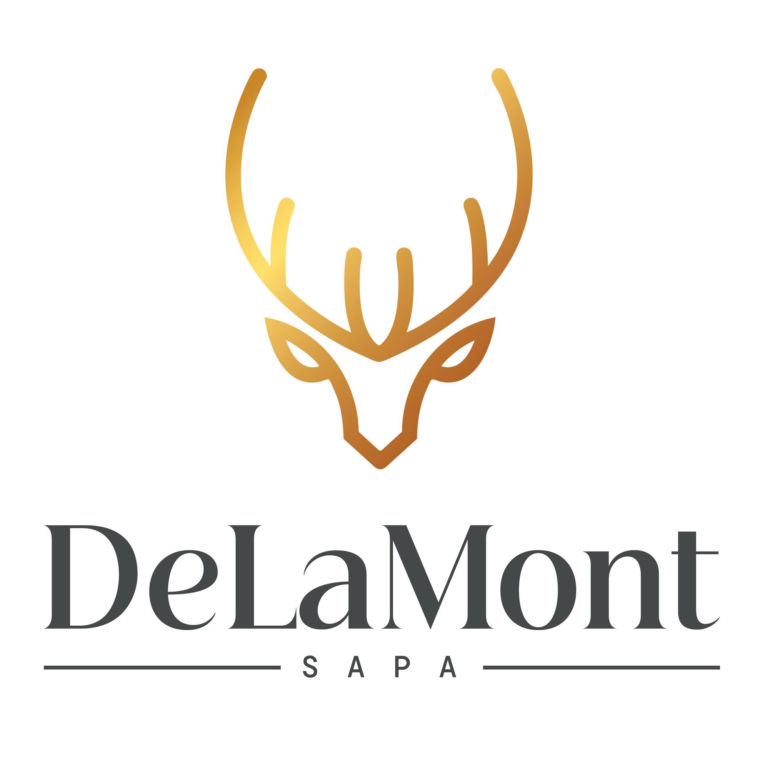 E28bet casino nhà cái Delamont Sa Pa