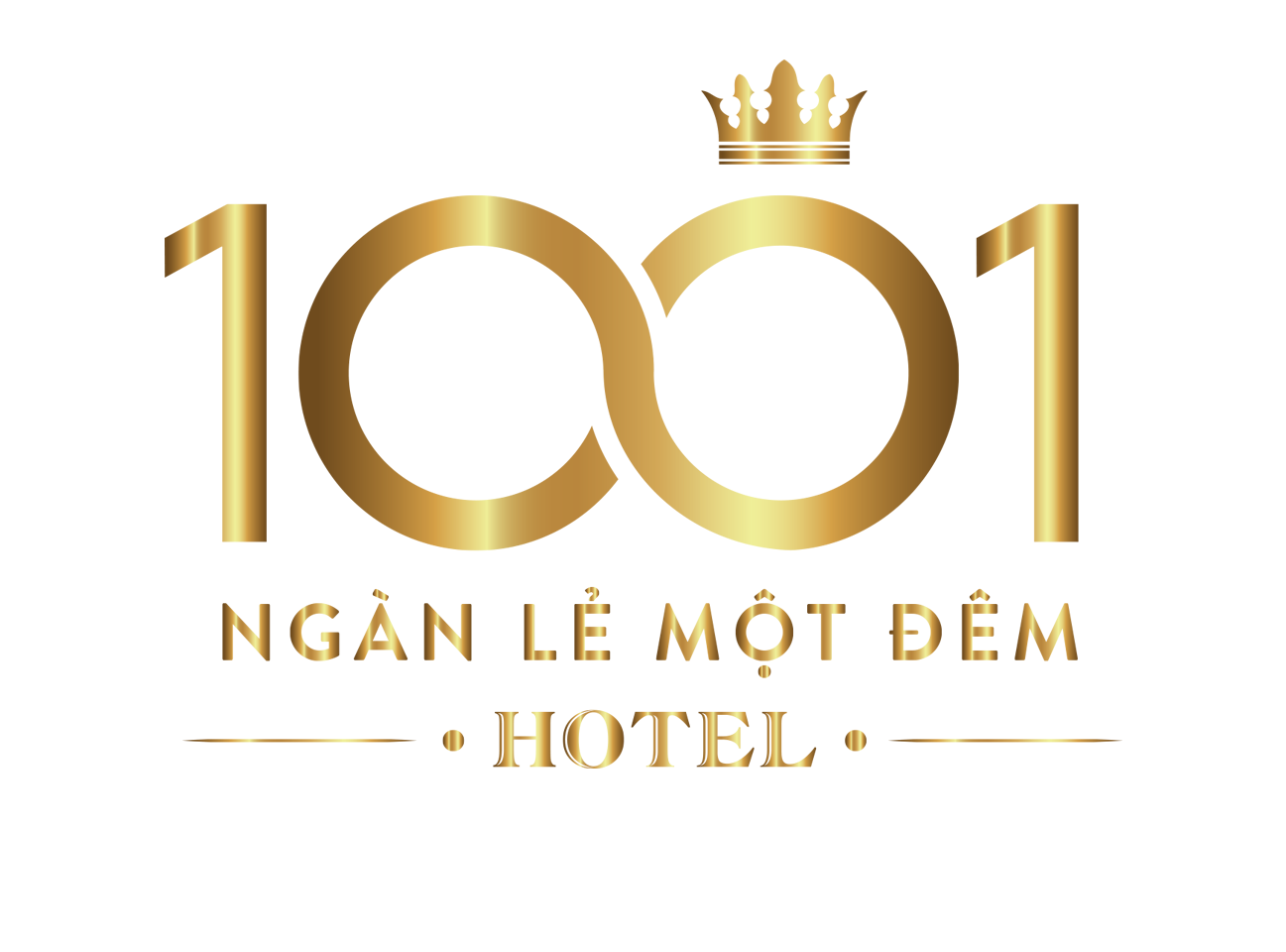 Hệ thống E28bet casino nhà cái Vạn Phát