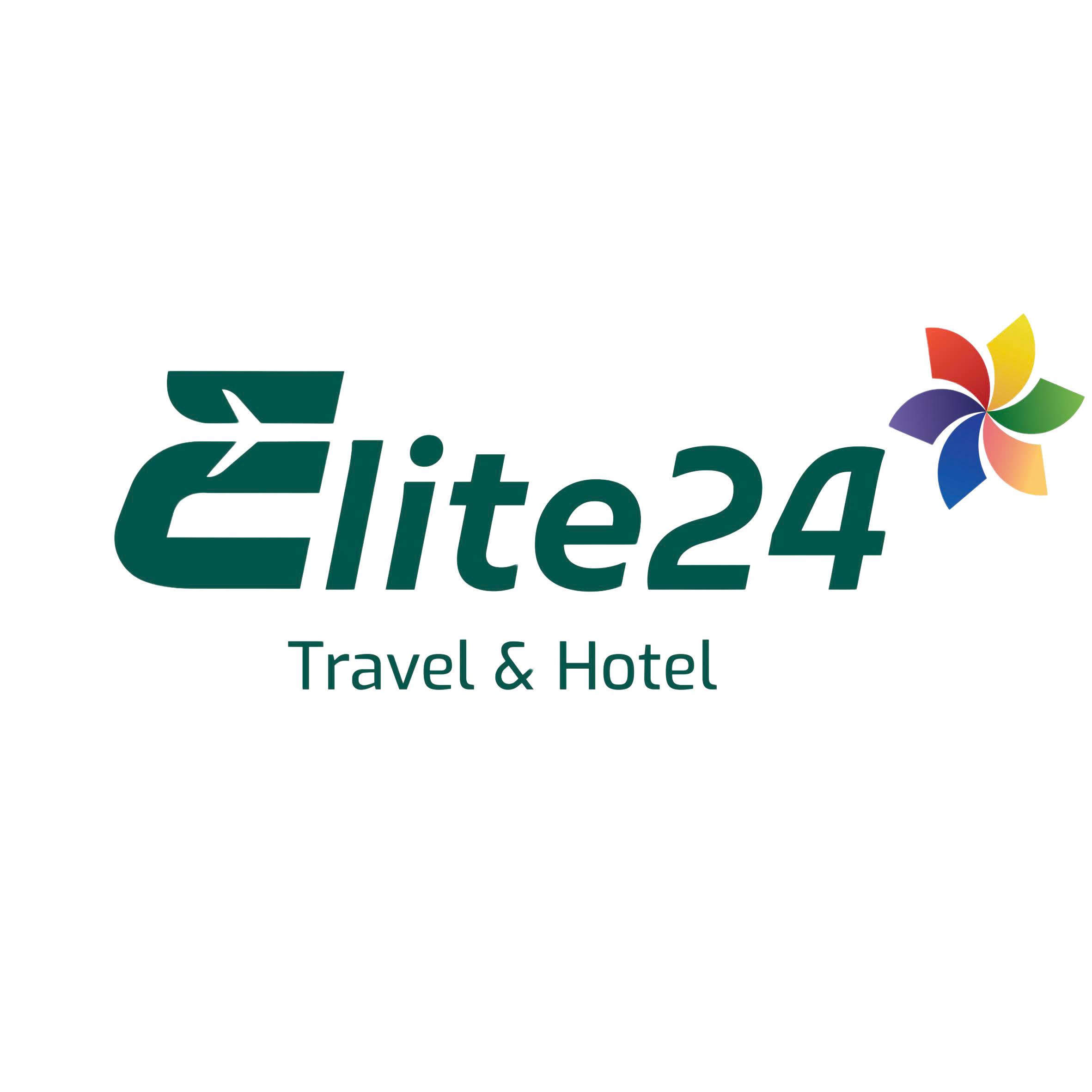 E28 bet số 1 Châu á ELITE