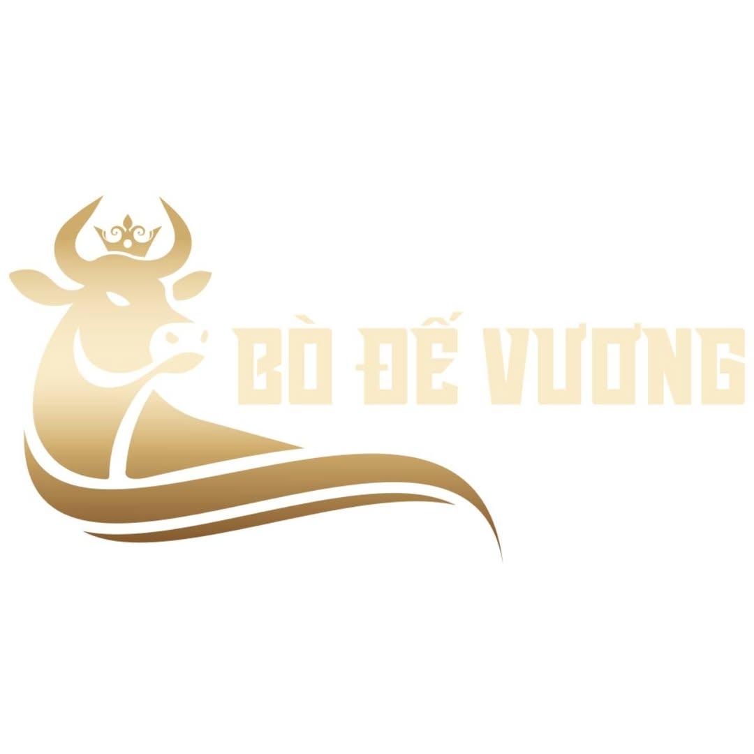 Tải app E2BET ngay hôm nay Bò Đế Vương 