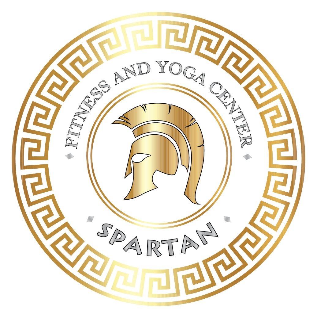 Spartan Fitness And Yoga Nha Trang