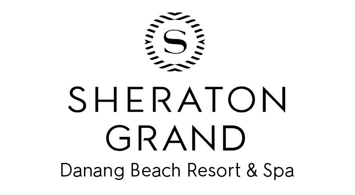 SHERATON GRAND DANANG BEACH RESORT & SPA