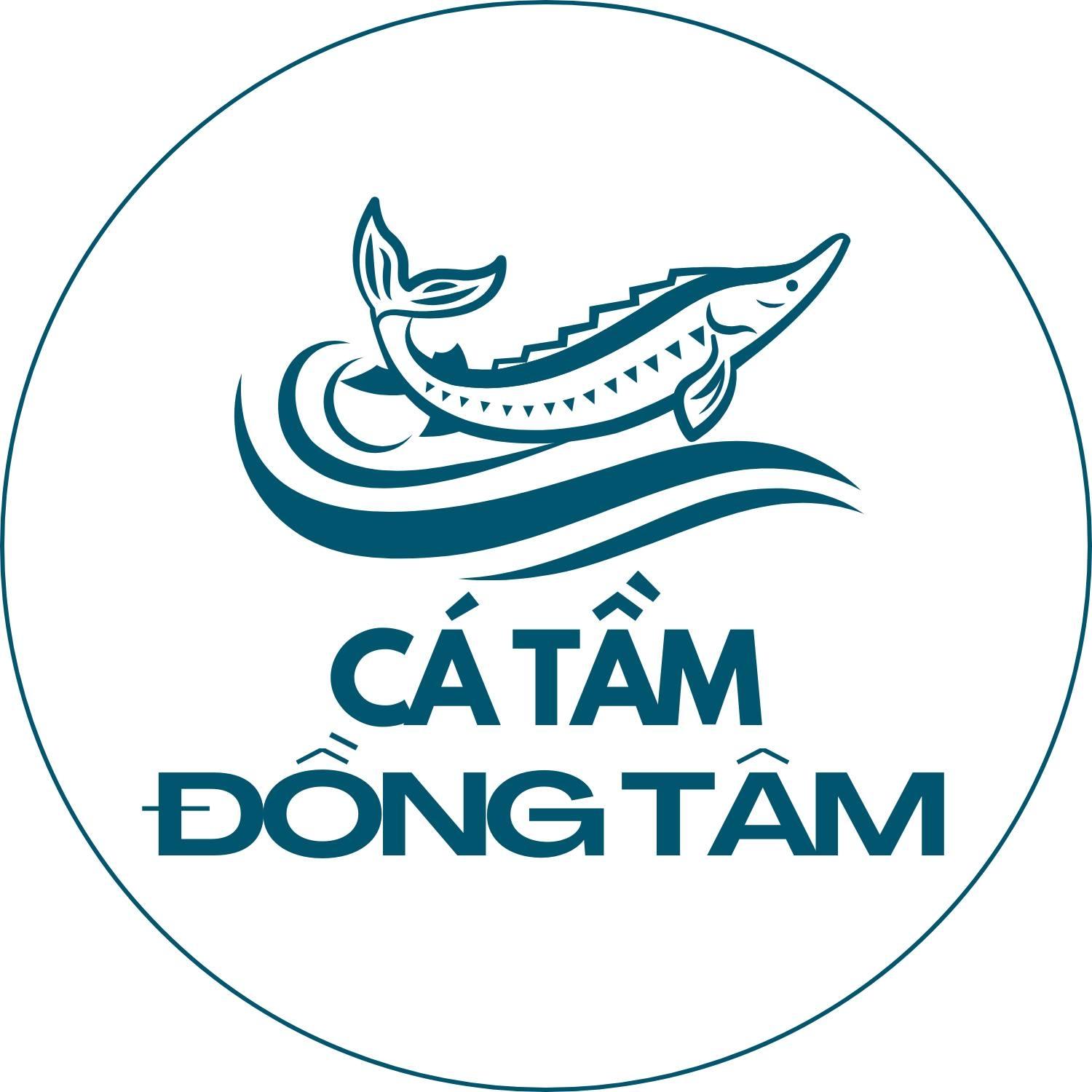 E2BET nhà cái cá cược trực tuyến uy tín CÁ TẦM ĐỒNG TÂM