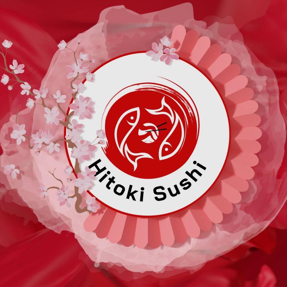 Tải app E2BET ngay hôm nay Hitoki Sushi Vũng Tàu 