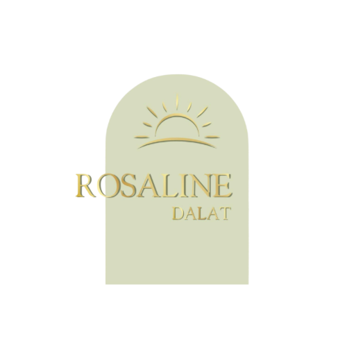 Rosaline Dalat