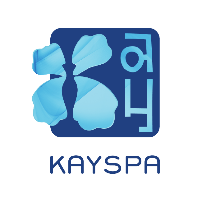 Công Ty TNHH Viện Thẩm Mỹ Kay Spa