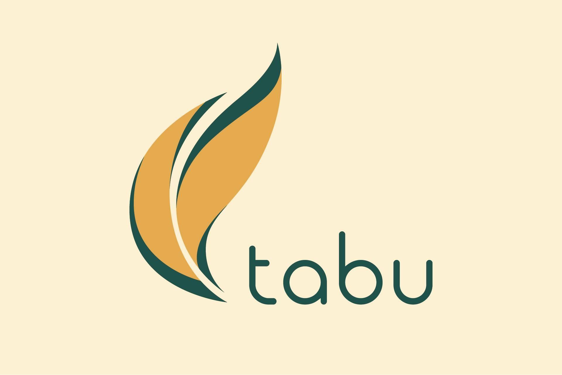 TaBu-CÔNG TY TNHH TƯ VẤN VÀ Trang Chủ Cổng Game Cá Cược Uy Tín E2 BET ĐA LĨNH VỰC NGỌC TÍCH