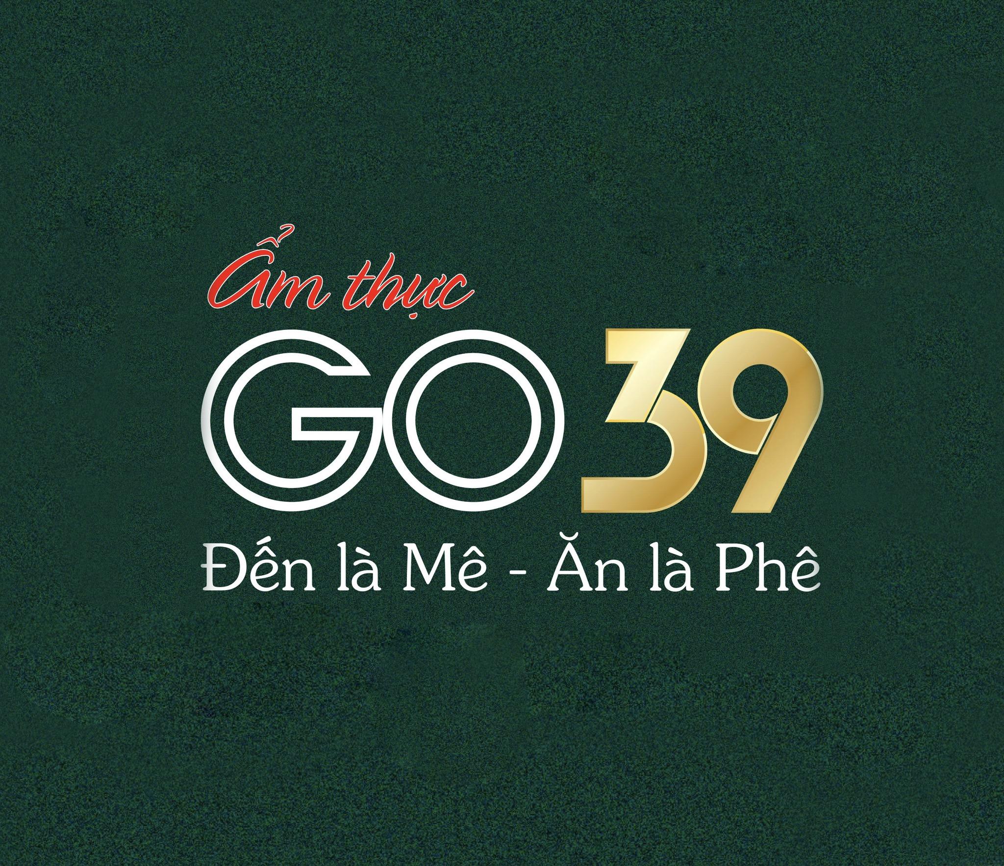 E2BET nhà cái cá cược trực tuyến uy tín ẨM THỰC GO 39