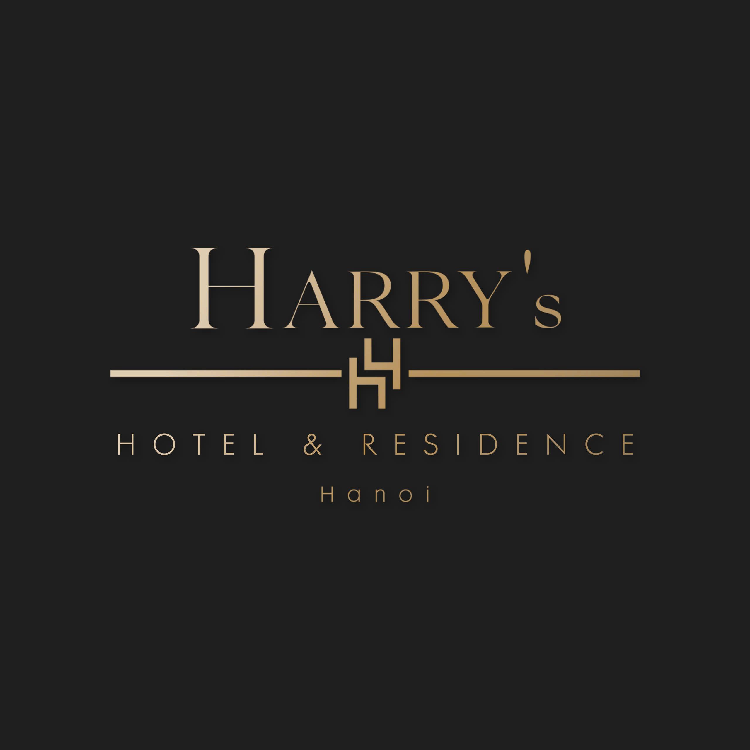 Harry's Hotel and Residence