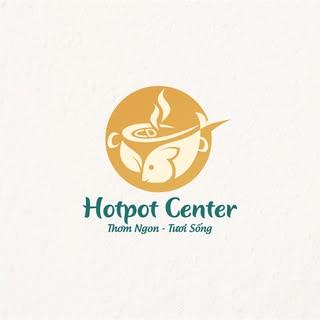 Tải app E2BET ngay hôm nay Hotpot Center