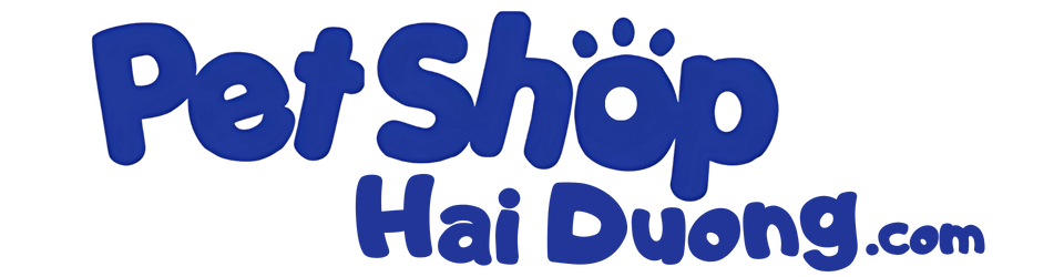 E28bet casino nhà cái chó mèo Petshop Hải Dương