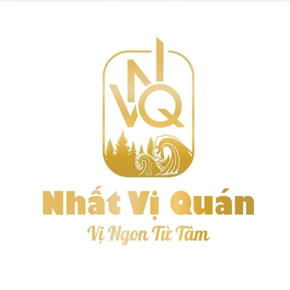 Tải app E2BET ngay hôm nay hàng Nhất Vị Quán