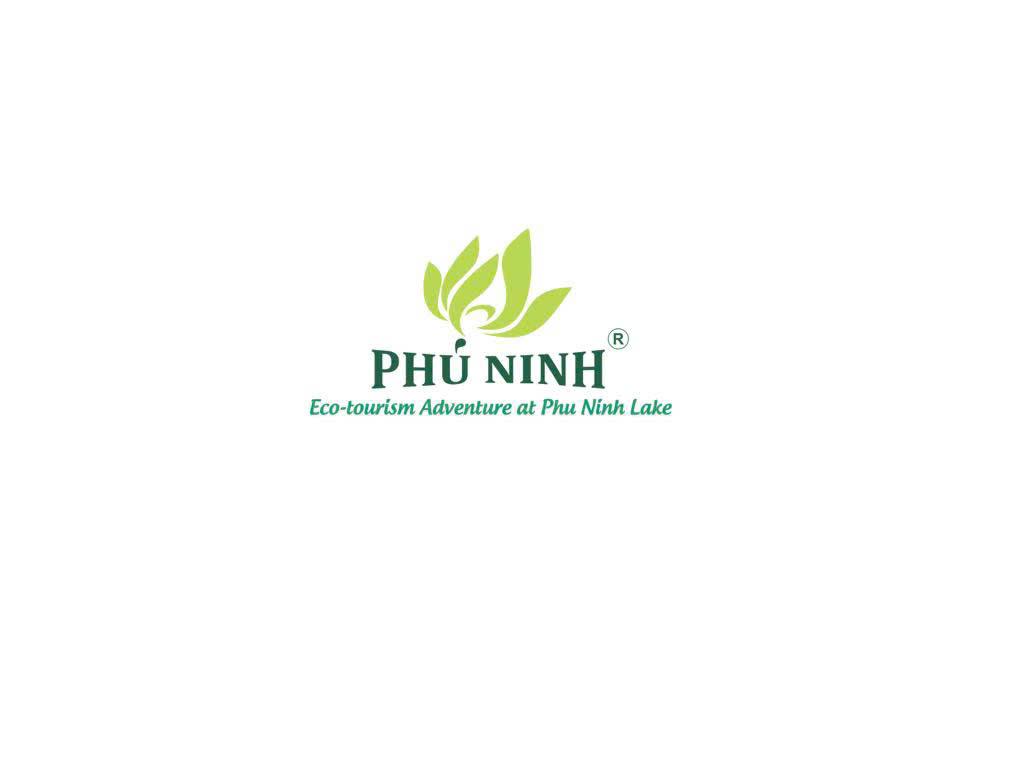 Khu E2bet cá cược WC 2026 Sinh thái Hồ Phú Ninh