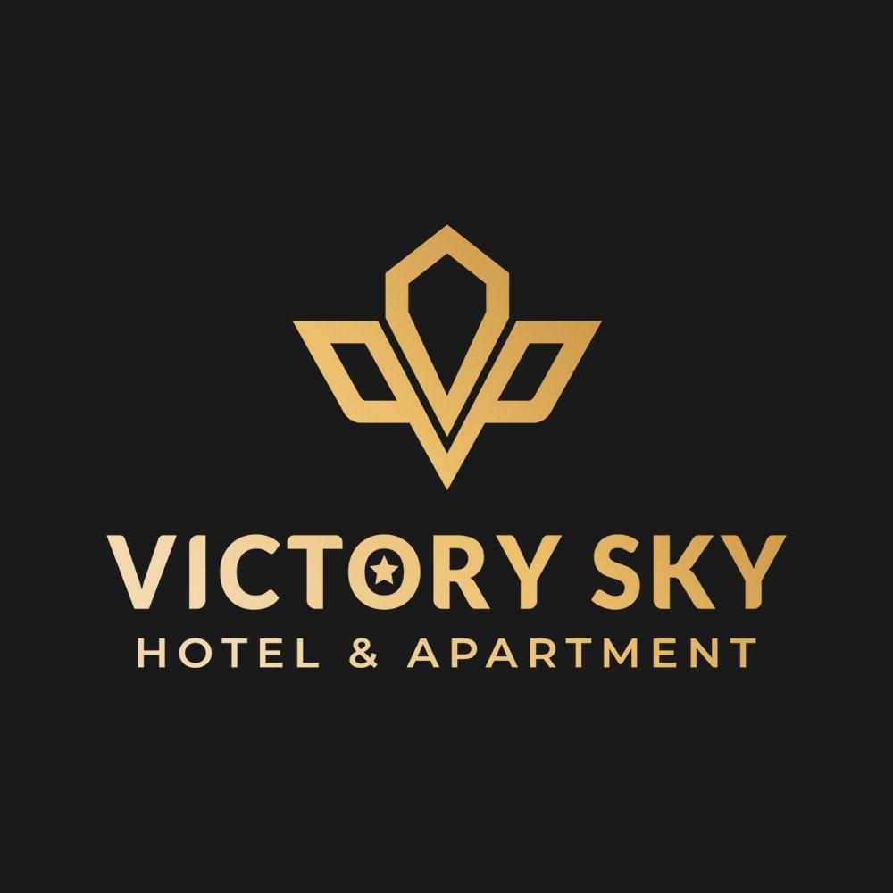 Victory Sky Hotel 